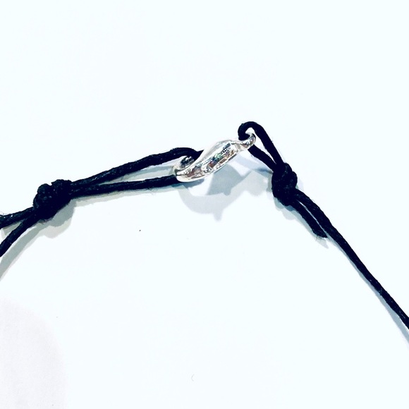 Handmade Pink Pterodactyl Dinosaur Necklace McGlamorous Kids Jewelry - Picture 2 of 3